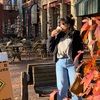 rozelaine_g